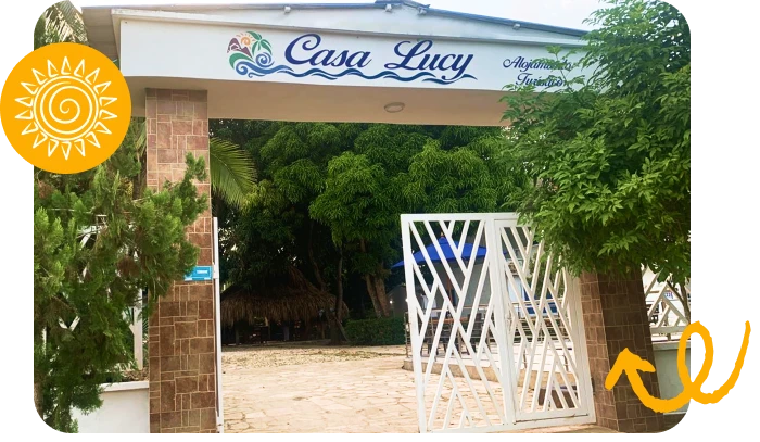 reserva